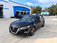 Image for 2021 Nissan Altima SV ID: 6947012