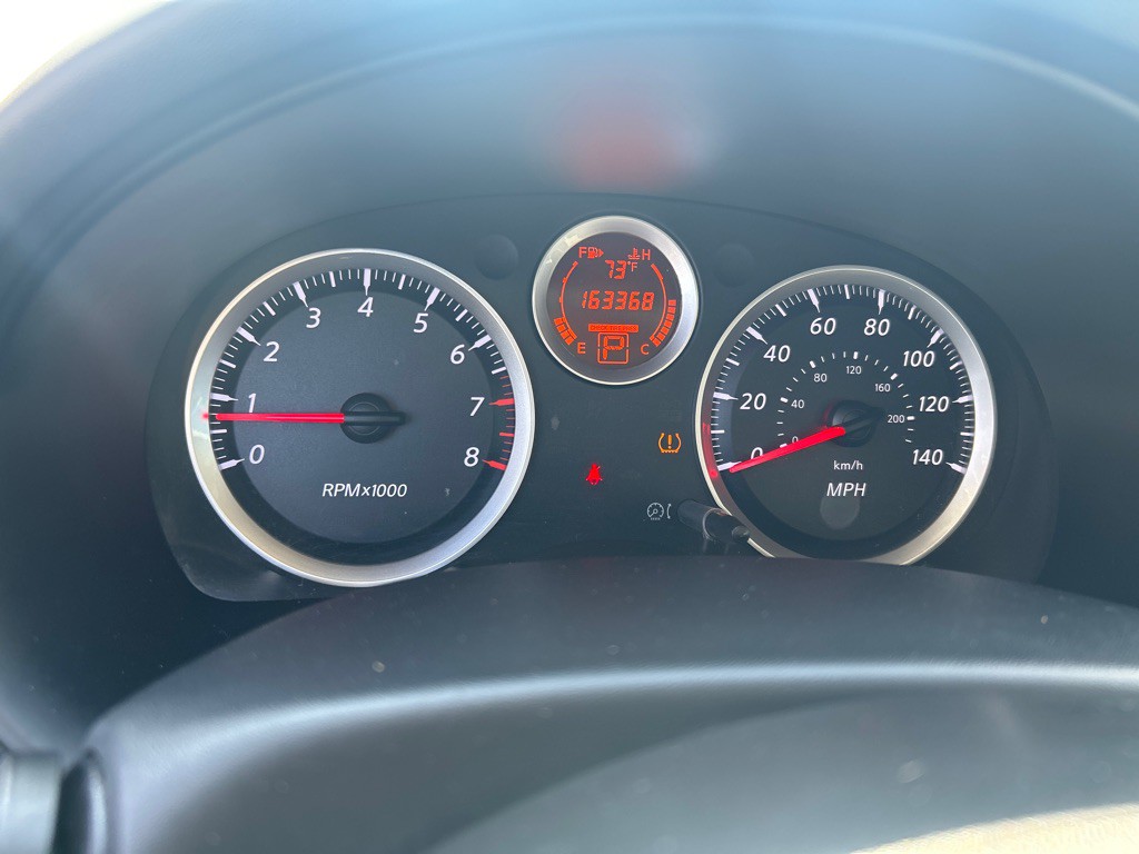 2012 Nissan Sentra Image 9