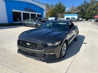Image for 2017 Ford Mustang  ID: 7002633