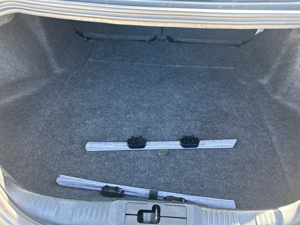 2017 Ford Mustang Image 16