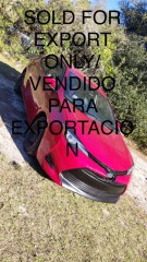 Image for 2017 Toyota Corolla LE ID: 7167420