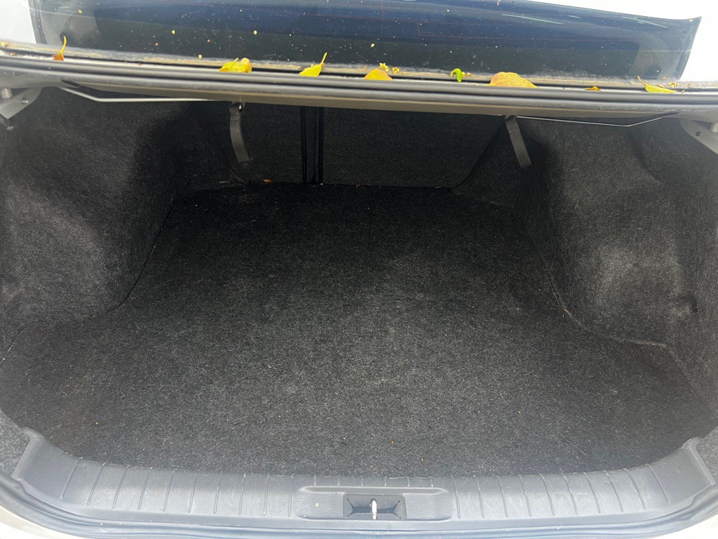 2015 Nissan Altima Image 13