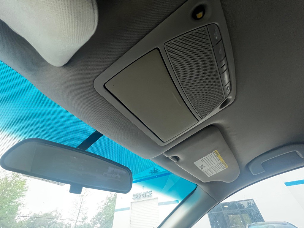 2015 Nissan Altima Image 18