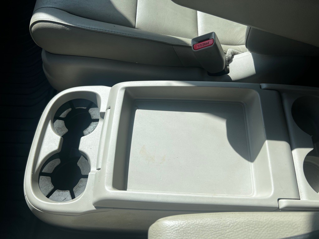 2013 Honda Odyssey Image 14
