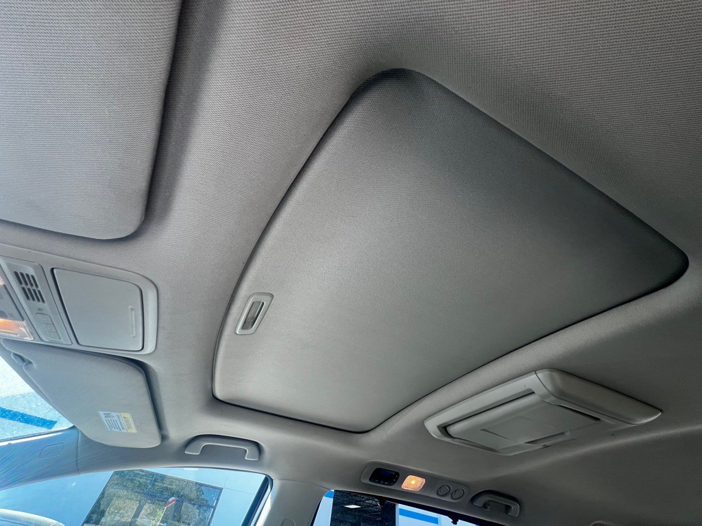 2013 Honda Odyssey Image 15