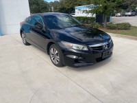 Image for 2011 Honda Accord EX ID: 7280464