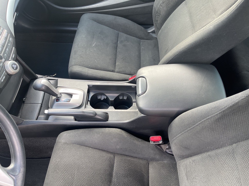 2011 Honda Accord Image 14