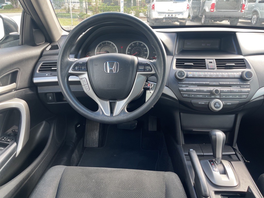 2011 Honda Accord Image 15