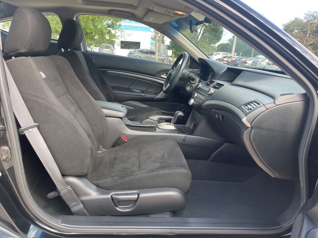 2011 Honda Accord Image 18