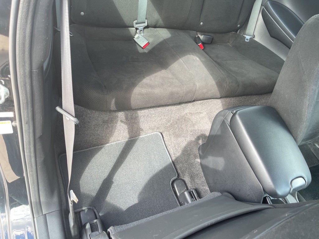 2011 Honda Accord Image 19