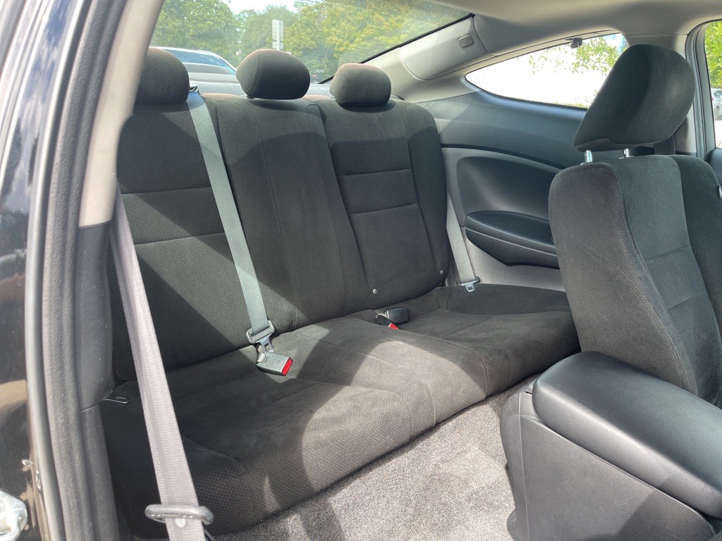 2011 Honda Accord Image 20