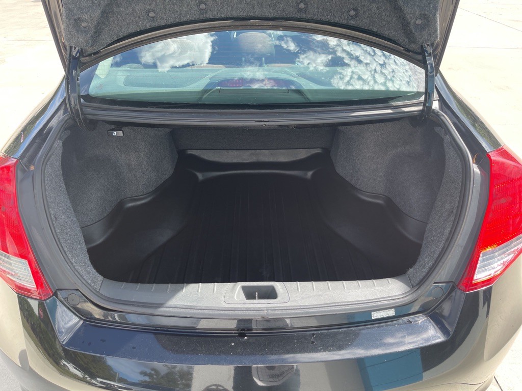 2011 Honda Accord Image 22