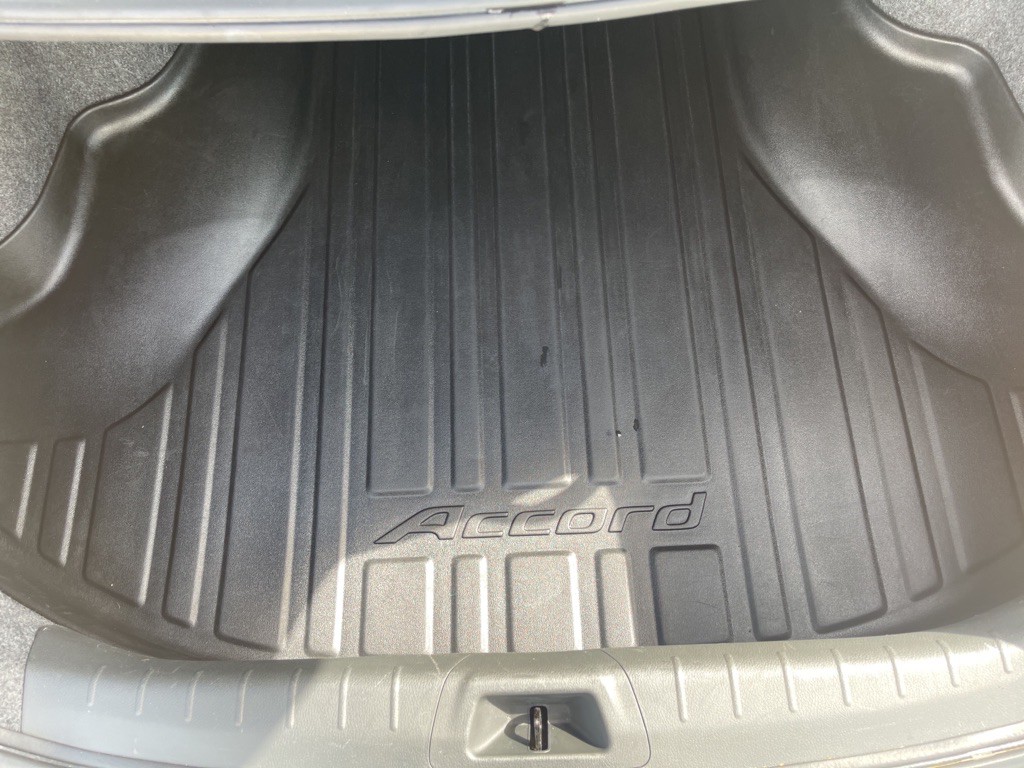 2011 Honda Accord Image 23