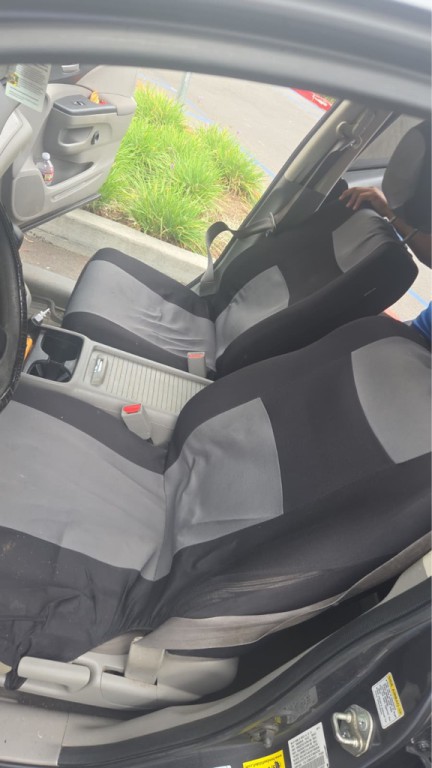 2014 Honda CR-V Image 5