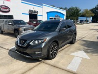 Image for 2019 Nissan Rogue S ID: 7306790
