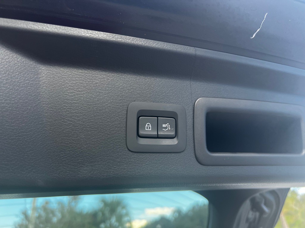 2023 Mazda CX-3 Image 11