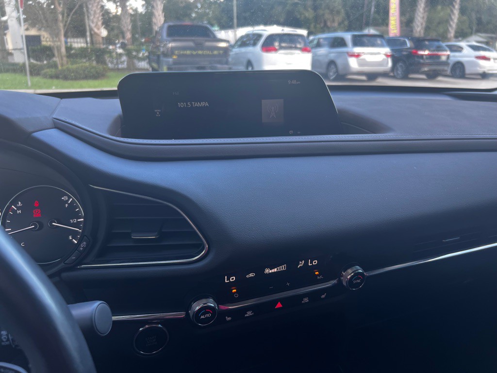 2023 Mazda CX-3 Image 15