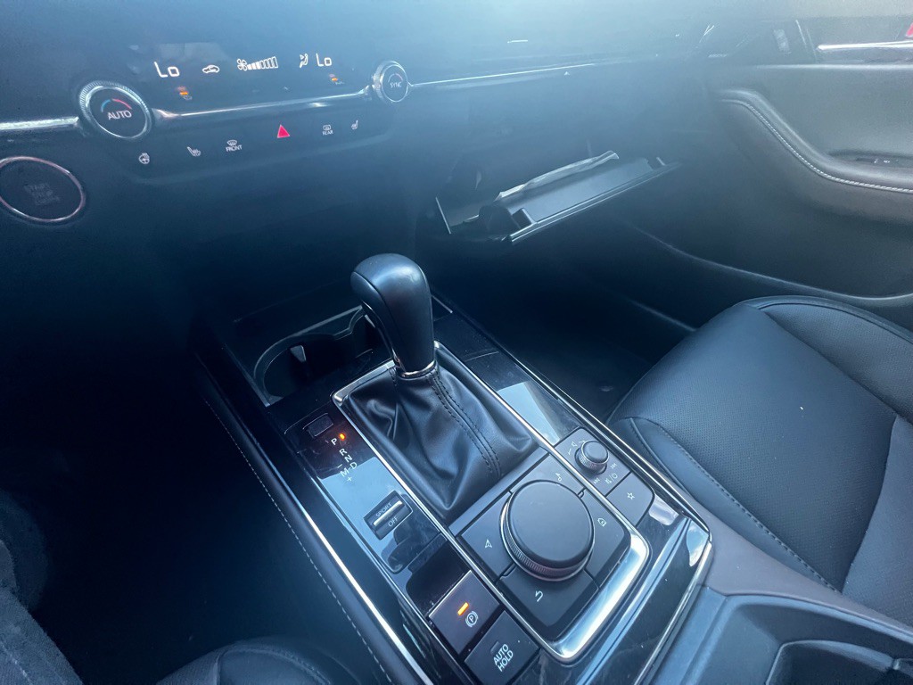 2023 Mazda CX-3 Image 17