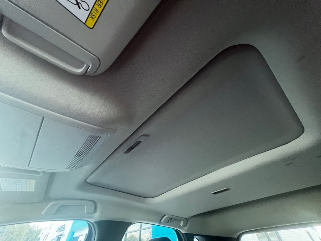 2023 Mazda CX-3 Image 18