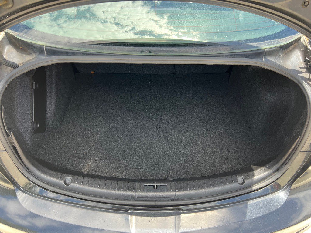 2013 Mazda Mazda3 Image 12