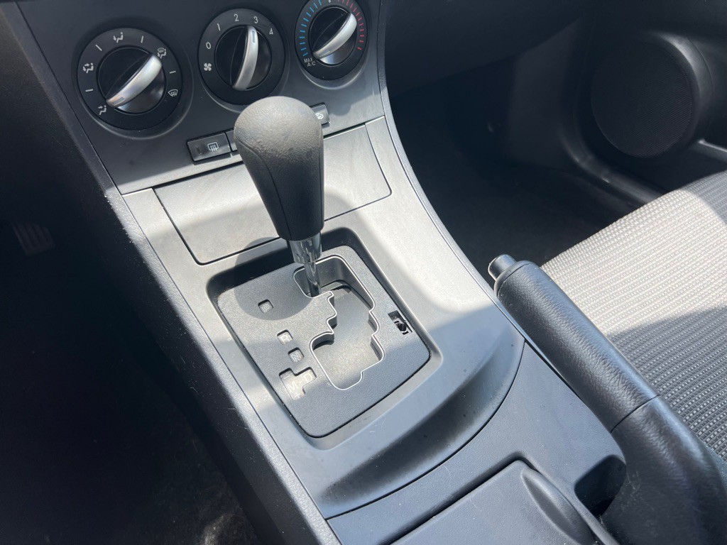 2013 Mazda Mazda3 Image 15