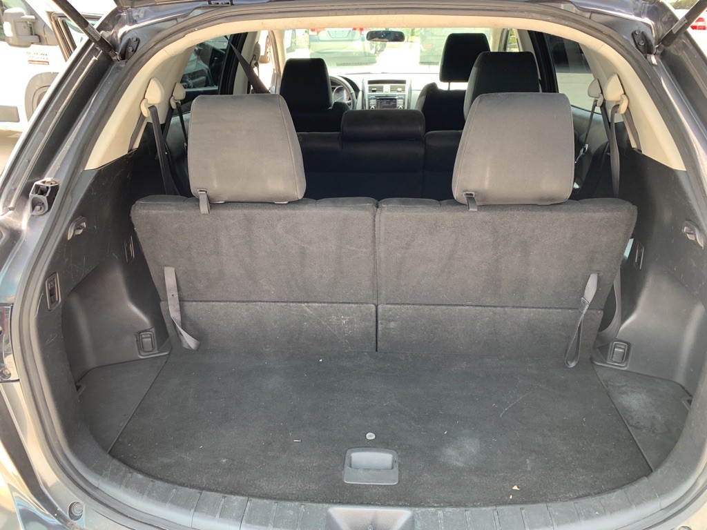 2013 Mazda CX-9 Image 13