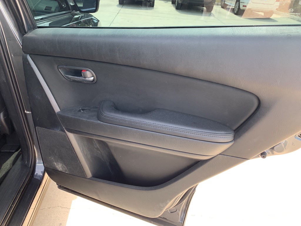 2013 Mazda CX-9 Image 14