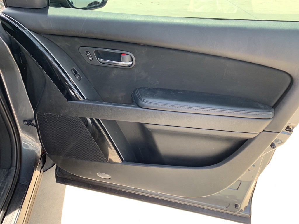 2013 Mazda CX-9 Image 16