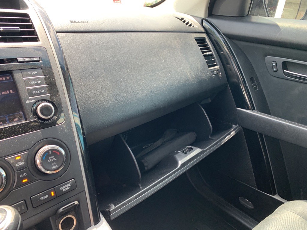 2013 Mazda CX-9 Image 20