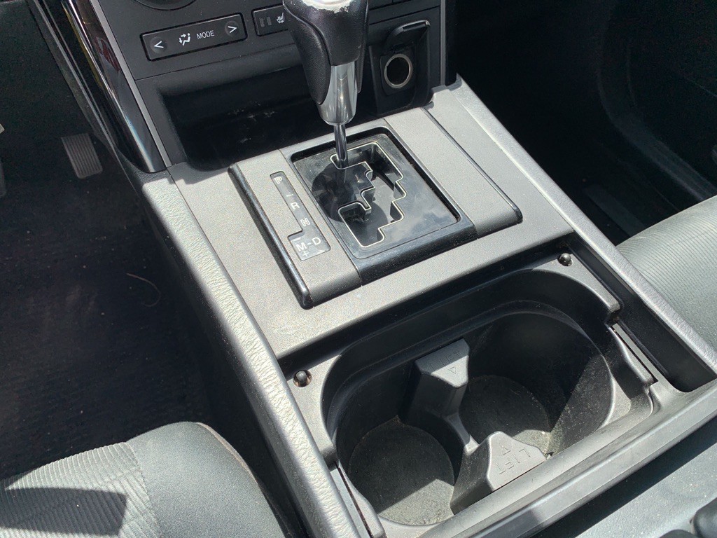 2013 Mazda CX-9 Image 21