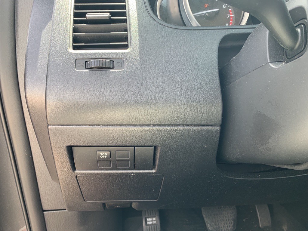 2013 Mazda CX-9 Image 22