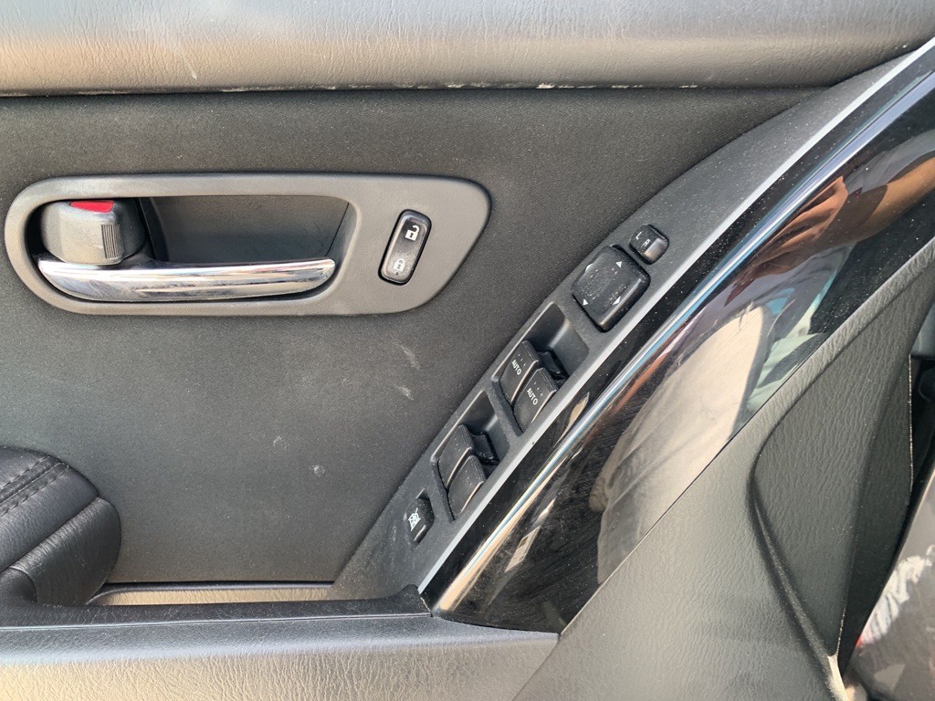 2013 Mazda CX-9 Image 23