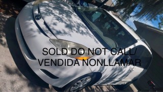 Image for 2007 Toyota Sienna CE ID: 7521454