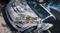 Image for 2007 Toyota Sienna CE ID: 7521454