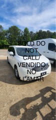 Image for 2015 Nissan Quest S ID: 7558916