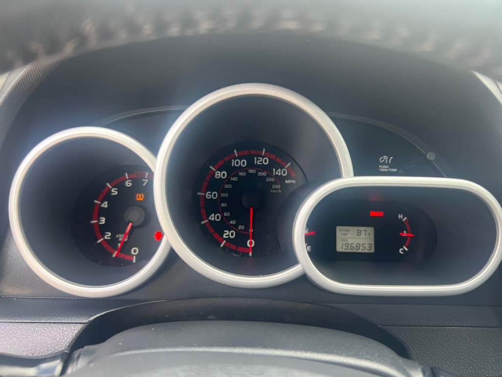 2009 Toyota Corolla Image 14