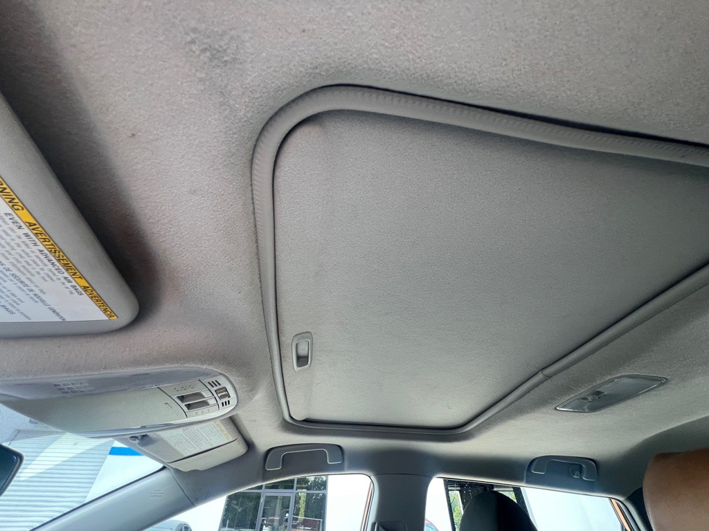 2009 Toyota Corolla Image 18