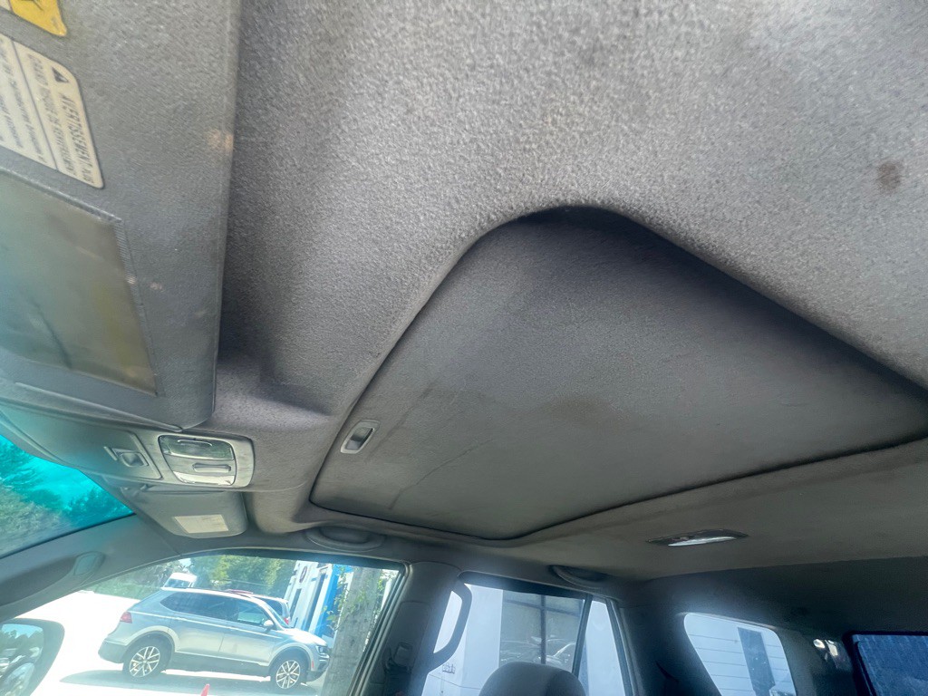 2005 Toyota 4Runner Image 12