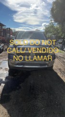 Image for 2019 RAM 1500 SLT ID: 7677286