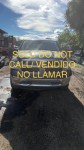Image for 2019 RAM 1500 SLT ID: 7677286