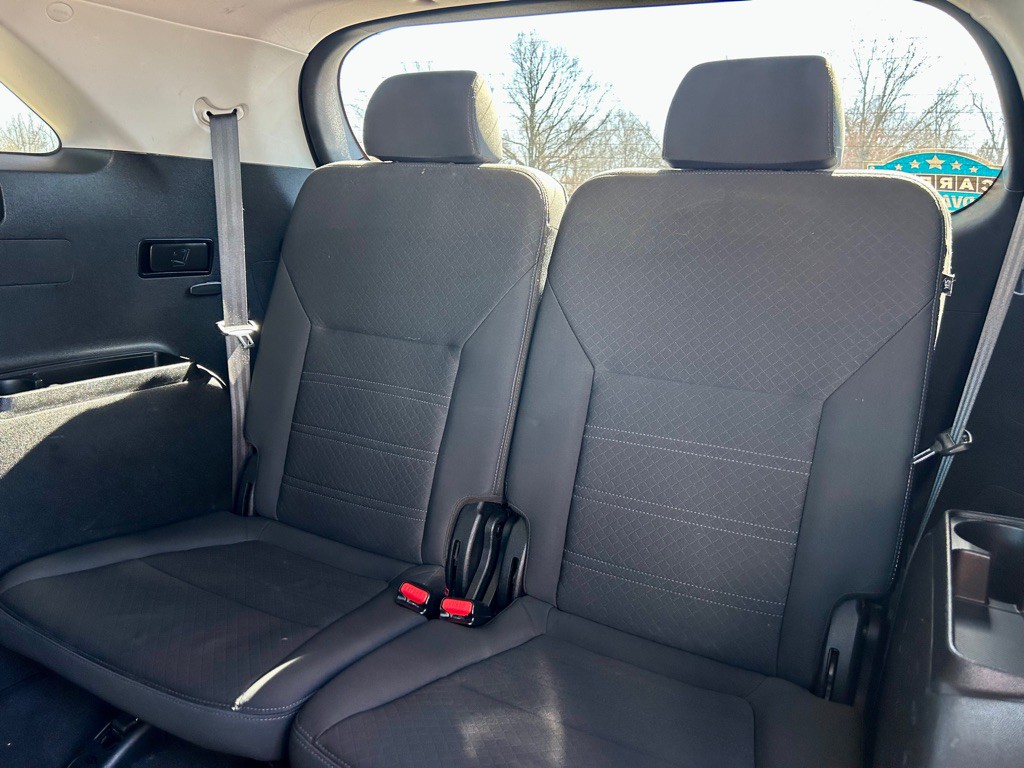 2020 Kia Sorento Image 10