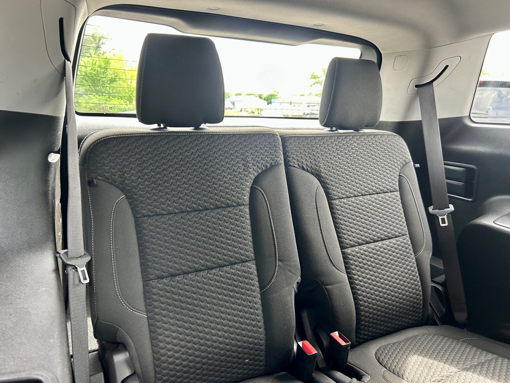 2019 GMC Acadia Image 10