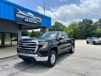 Image for 2019 GMC Sierra 1500 SLE ID: 7510449