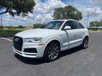 Image for 2018 Audi Q3 Premium ID: 6618807