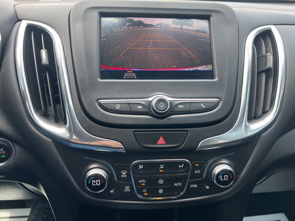 2020 Ford Transit Connect Image 8