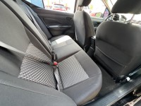 Image for 2020 Nissan Versa S ID: 6783202