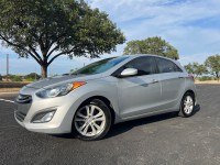 Image for 2013 Hyundai Elantra  ID: 6791492