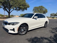 Image for 2019 BMW 3 Series 330i ID: 6872207
