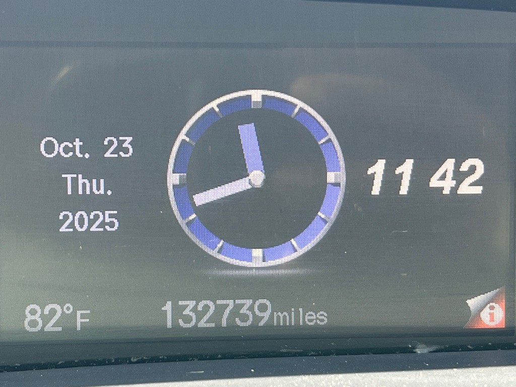 2014 Honda Civic Image 8