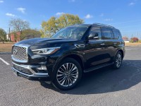 Image for 2019 INFINITI QX80 LUXE ID: 7015979